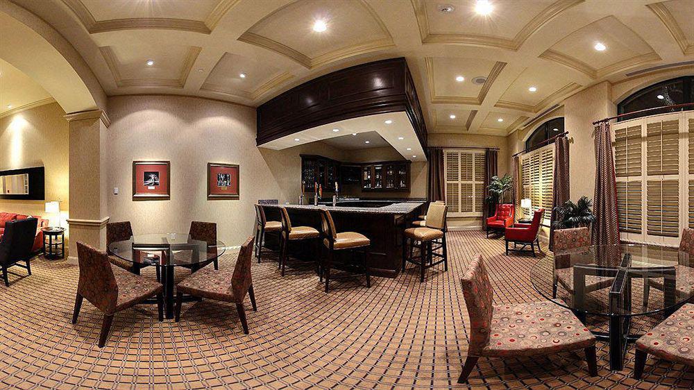Holiday Inn Savannah Historic District By Ihg Eksteriør billede