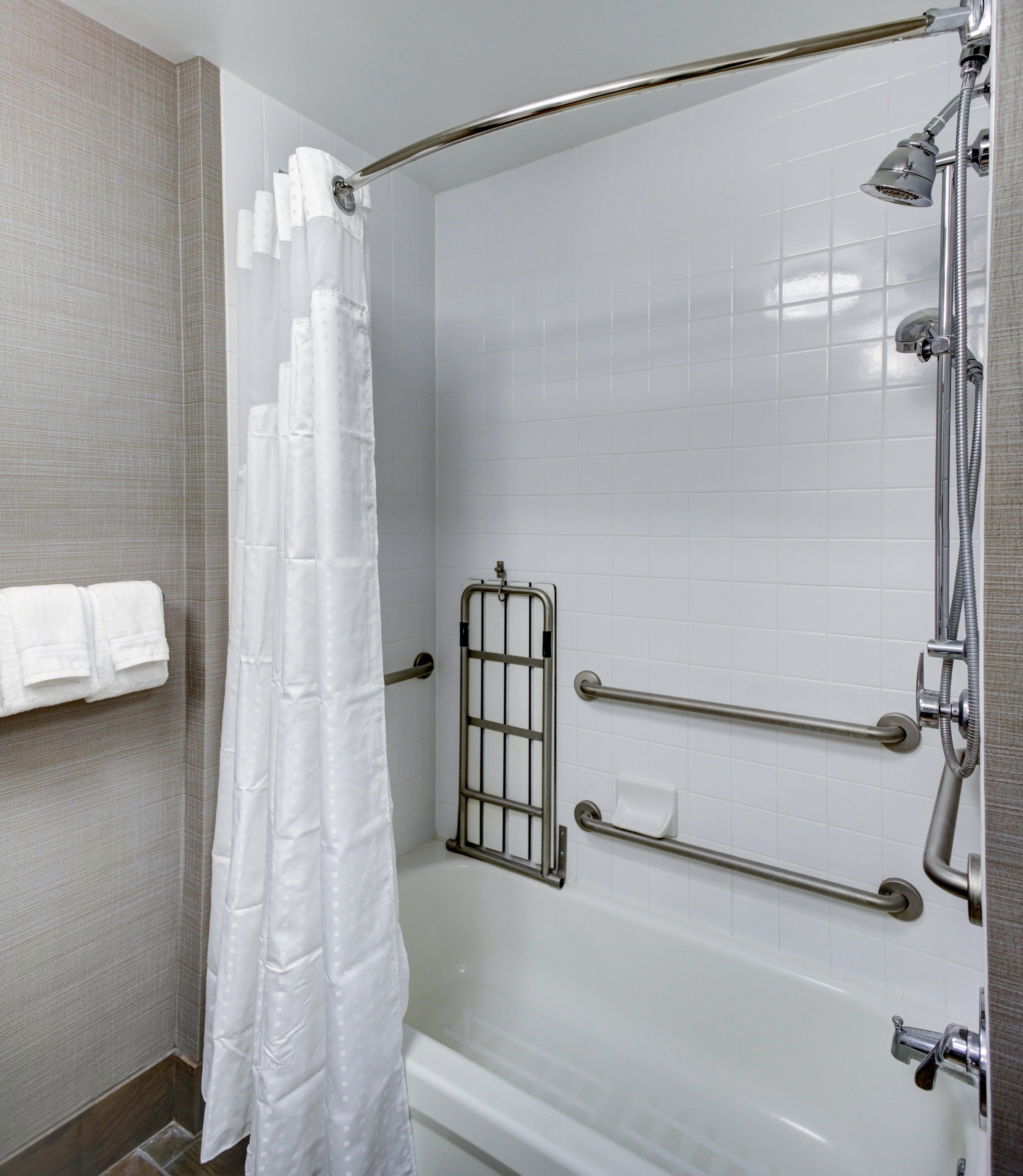 Holiday Inn Savannah Historic District By Ihg Eksteriør billede